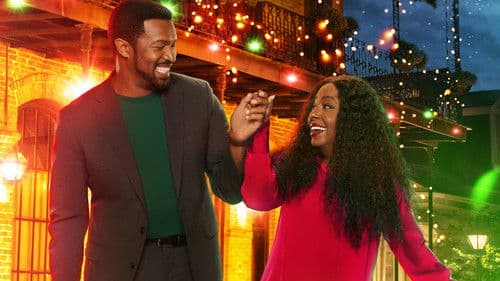 All Saints Christmas Bild 1