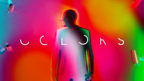 Christopher von Deylen - Colors Live The Concert Bild 1