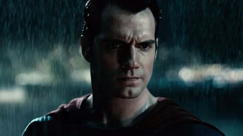 Robert Kirkman's Secret History of Comics Bild 4