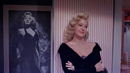 Fünf auf einen Streich Bild 4