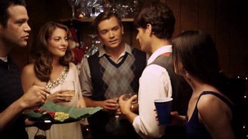 Walk a Mile in My Pradas Bild 1