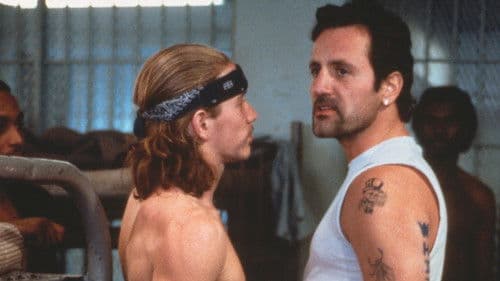 Black Scorpion Bild 2