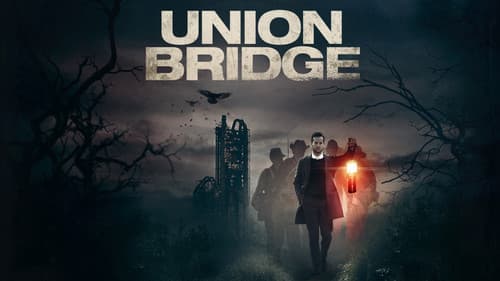 Union Bridge Bild 1