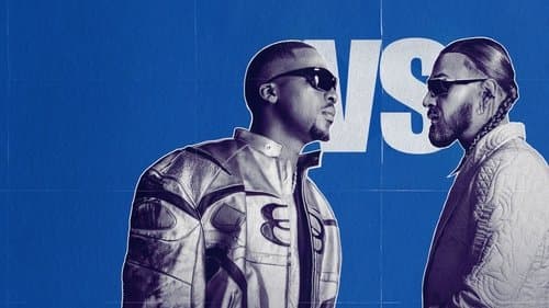 Nouvelle École Bild 1