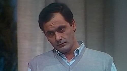 Histoire de rire Bild 1