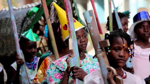 A República di Mininus Bild 5