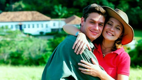 Coração de Estudante Bild 1