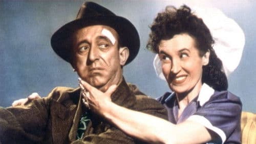 The Hat Box Mystery Bild 1