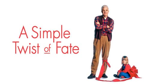 Der Zufalls-Dad Bild 5