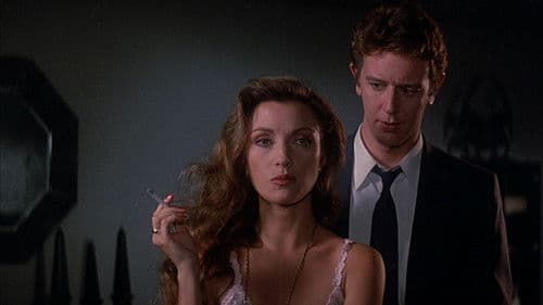 Männer für fast jeden Job Bild 6