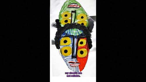 Guisado on Sunset Bild 3