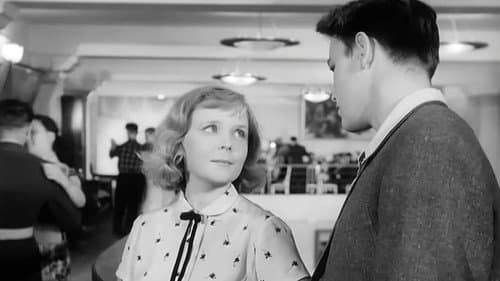 Солдатское сердце Bild 3