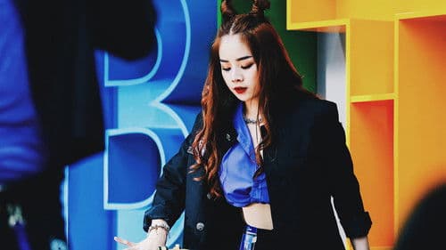 Trường Học Bá Vương Bild 1