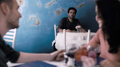 How to Say Goodbye Bild 2