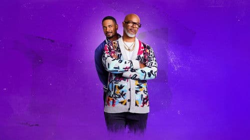 Poppa's House Bild 5