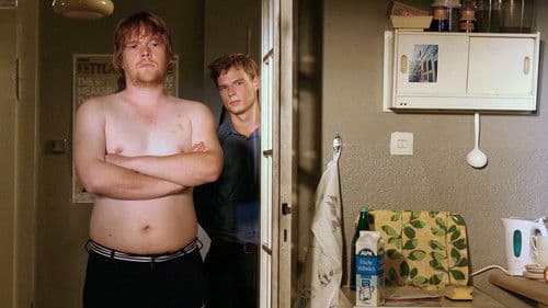 Nichts geht mehr Bild 4