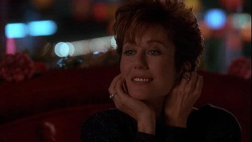 Sneakers - Die Lautlosen Bild 6