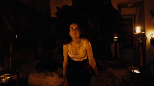 Soldier's Keeper Bild 7