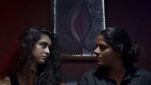 Tikli and Laxmi Bomb Bild 1