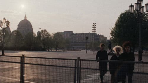 Unsere Kinder Bild 2