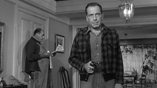 An einem Tag wie jeder andere Bild 6