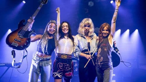 Alle für Ella Bild 2