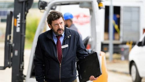 Der perfekte Chef Bild 7