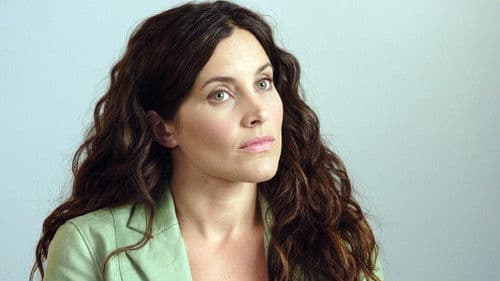 Herzensangelegenheiten Bild 3