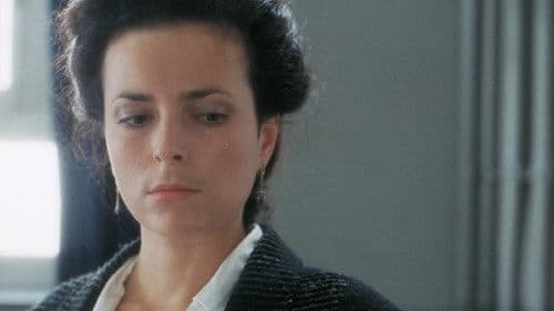 Point de fuite Bild 8