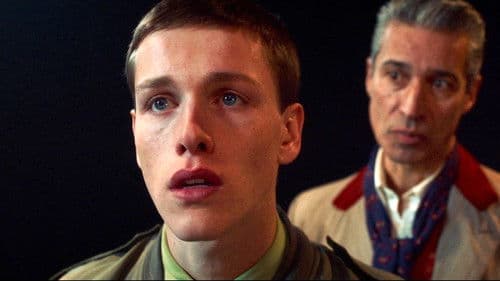 Postcards from London Bild 6