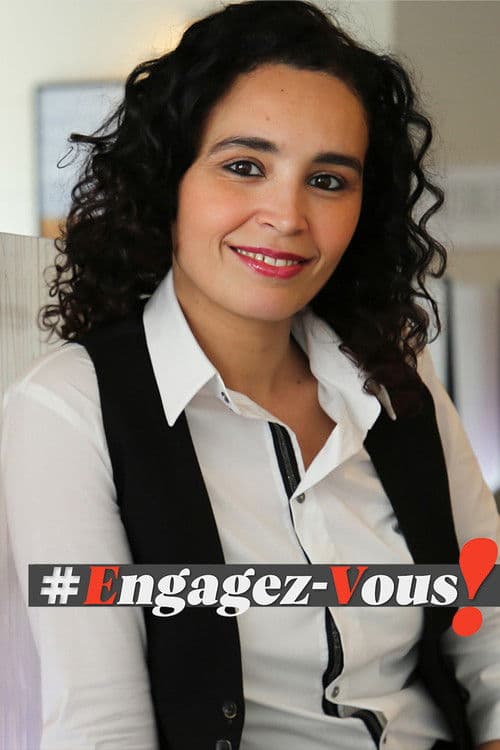 Engagez-vous !