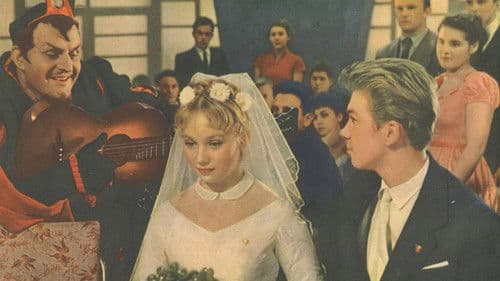 Невские мелодии Bild 1