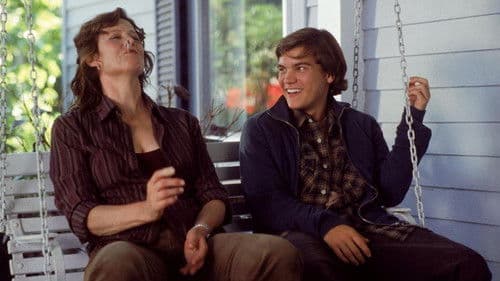 Imaginary Heroes Bild 1