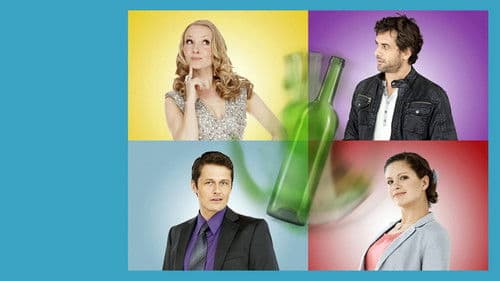 Flaschendrehen Bild 1