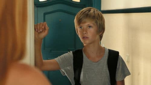 Das Sommerhaus Bild 2