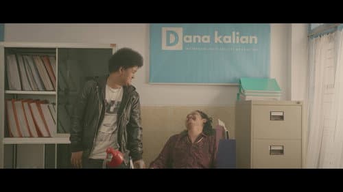 Dana Kalian Bild 3