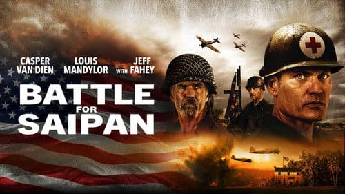 Battle for Saipan Bild 4