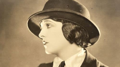 The Rose of Paris Bild 1