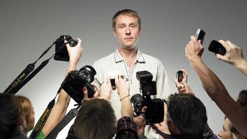 Der kleine Mann Bild 1