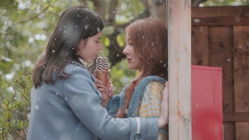 รัก ปาก แข็ง Bild 1