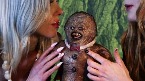 Evil Bong 420 Bild 2