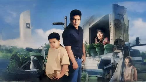 Walang Matigas na Tinapay sa Mainit na Kape Bild 1