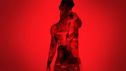 O Último Animal Bild 4