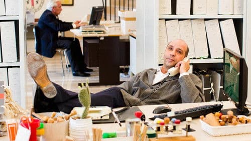 Der Vollposten Bild 4