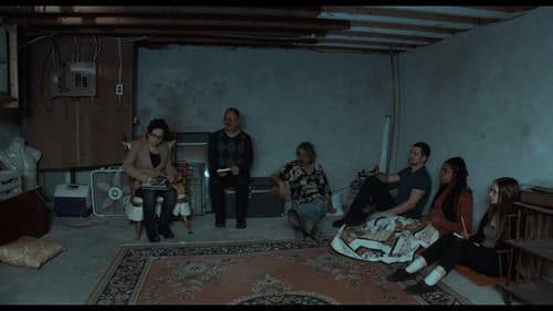 Sleep. Walk. Kill. Bild 2