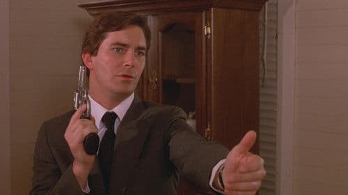 Hitman - In der Gewalt der Entführer Bild 4