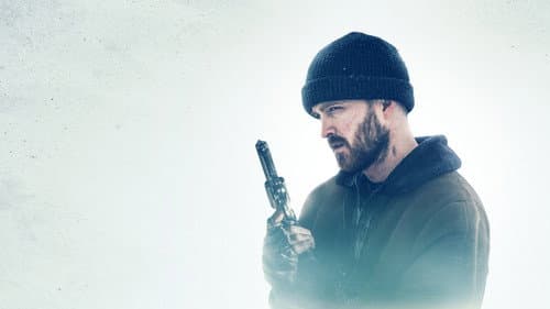 The Parts You Lose Bild 1