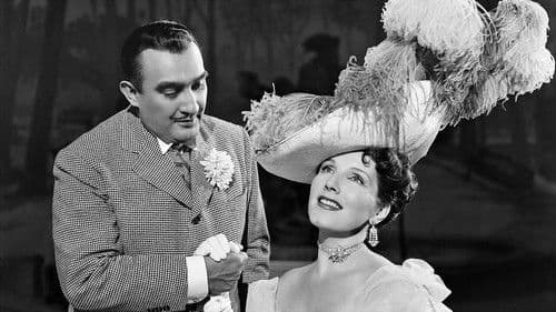 Rostros olvidados Bild 1