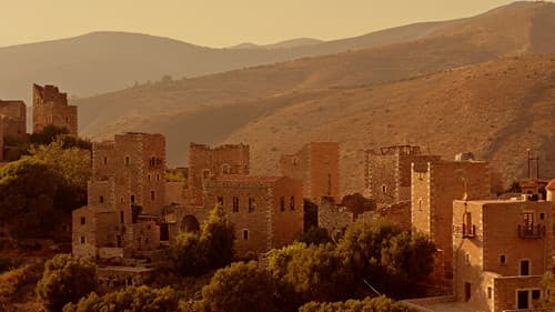 Τα Τζιτζίκια Bild 3