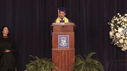 Real Deal: The Movie Bild 1